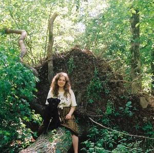 Meet your Posher, Molly